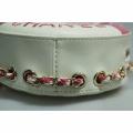 Small Product Preview Image 10